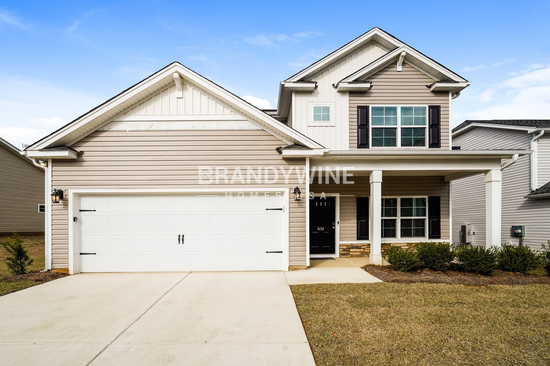 Property #5205