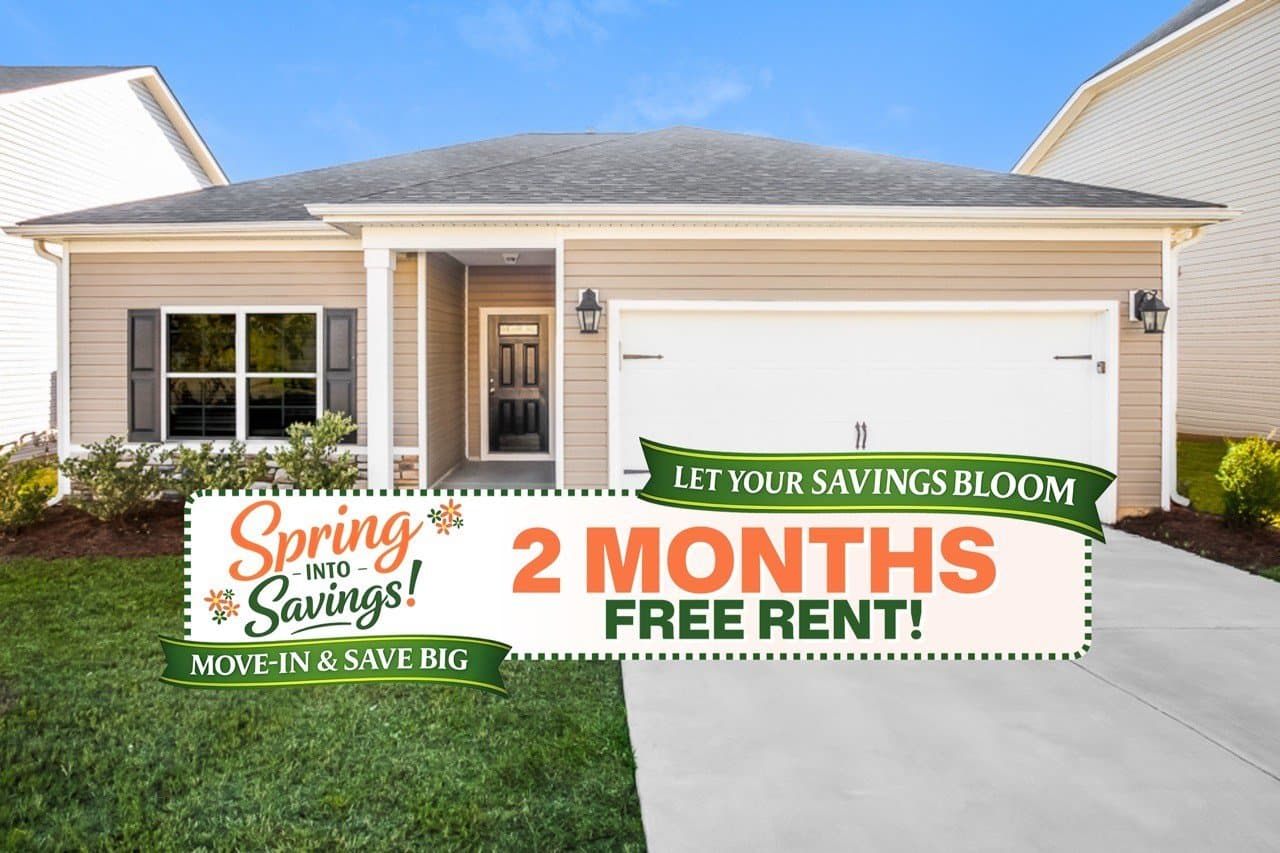 Image of 407 Stonyhurst Drive, Irmo, SC, 29063, USA