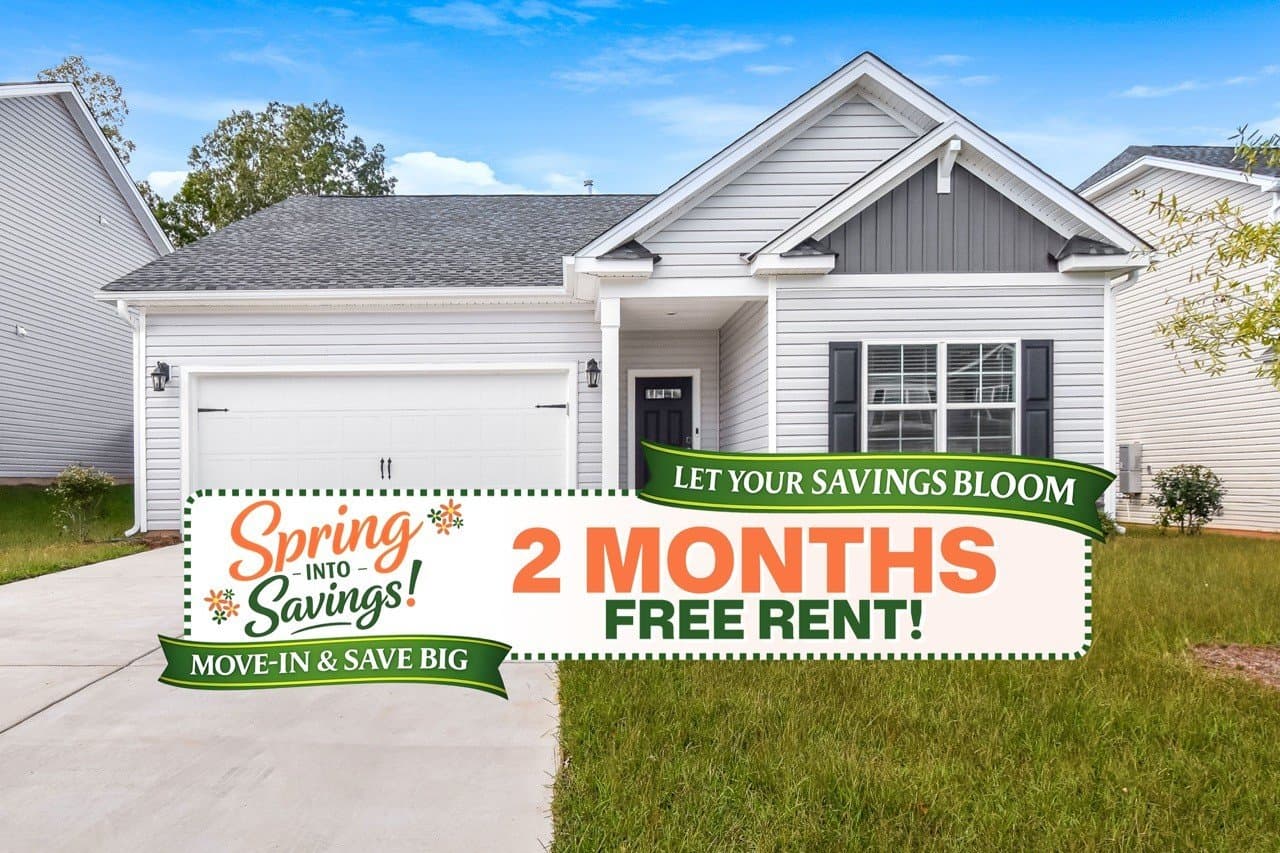 Image of 679 Patmore Dr, Irmo, SC, 29063, USA