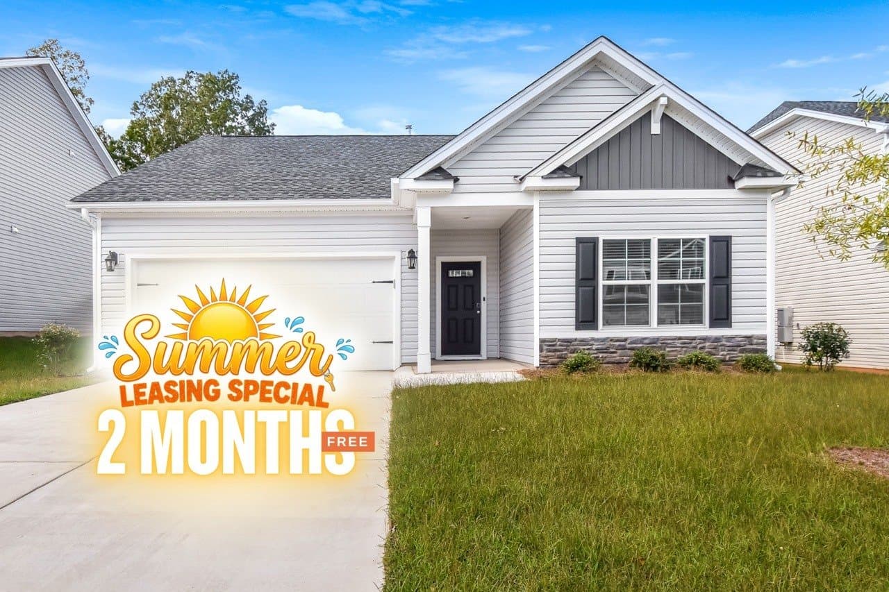 Image of 687 Patmore Dr, Irmo, SC, 29063, USA