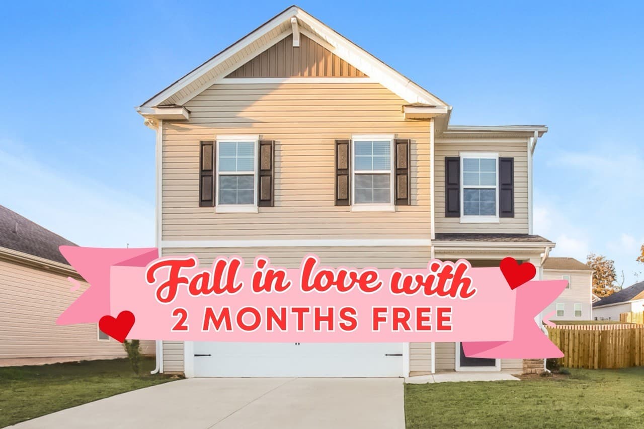 Image of 167 Abbots Glen Road, Irmo, SC, 29063, USA