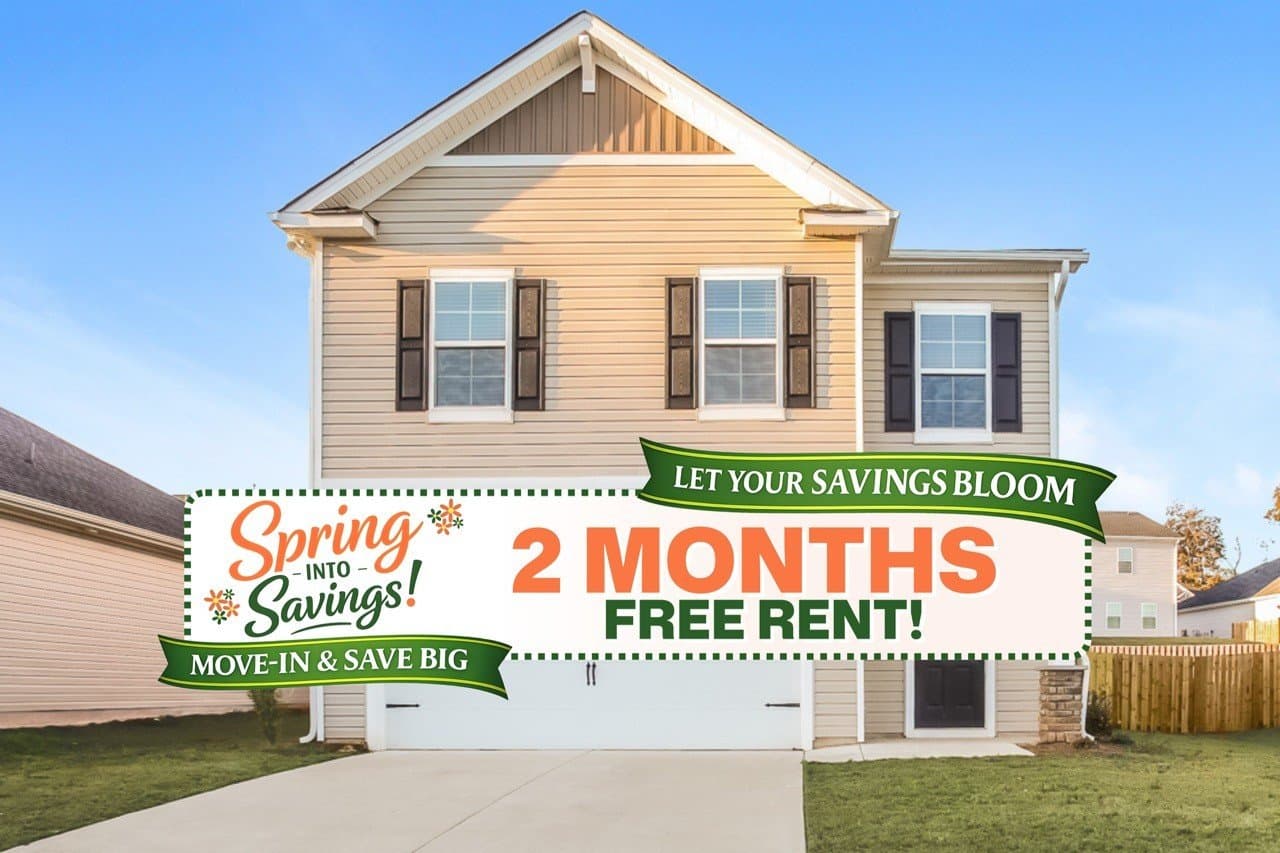 Image of 437 Stonyhurst Drive, Irmo, SC, 29063, USA