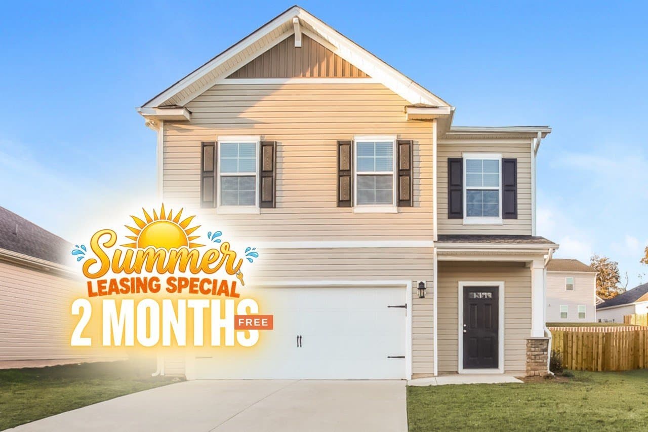 Image of 437 Stonyhurst Drive, Irmo, SC, 29063, USA