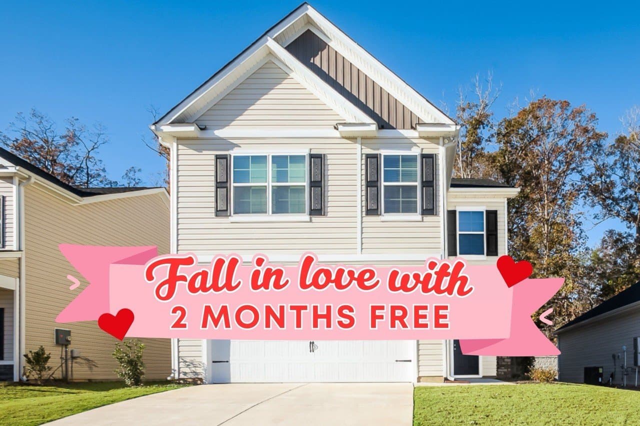 Image of 415 Stonyhurst Drive, Irmo, SC, 29063, USA