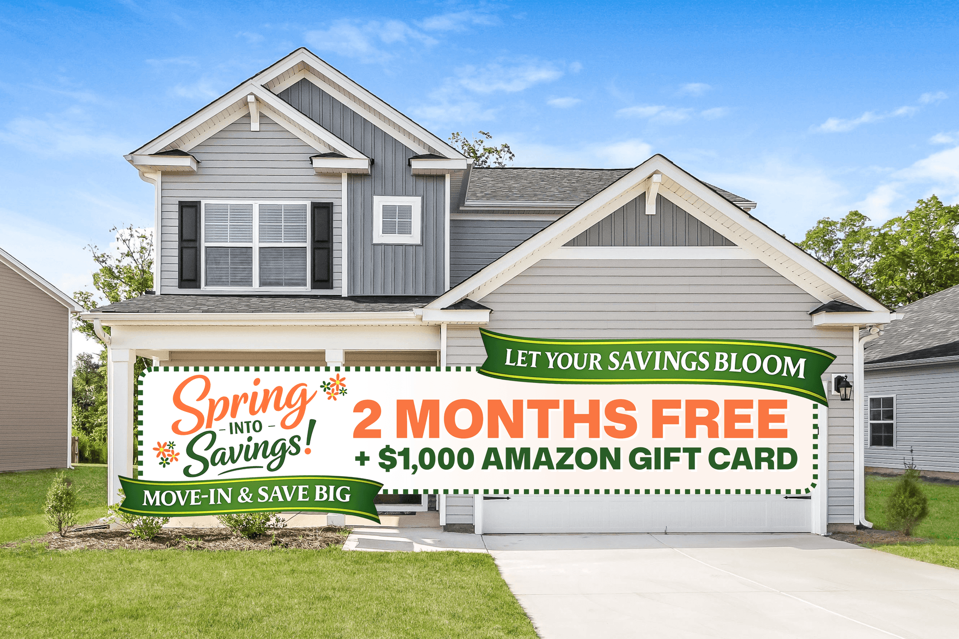 Image of 742 Patmore Dr, Irmo, SC, 29063, USA