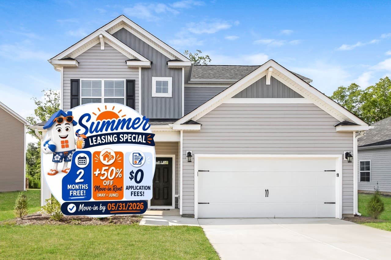 Image of 762 Patmore Dr, Irmo, SC, 29063, USA