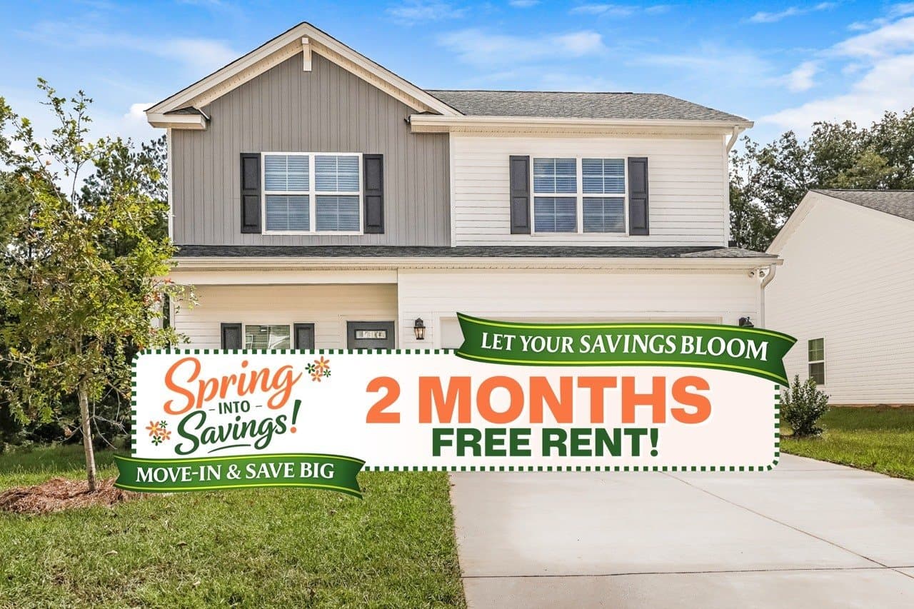 Image of 675 Patmore Dr, Irmo, SC, 29063, USA