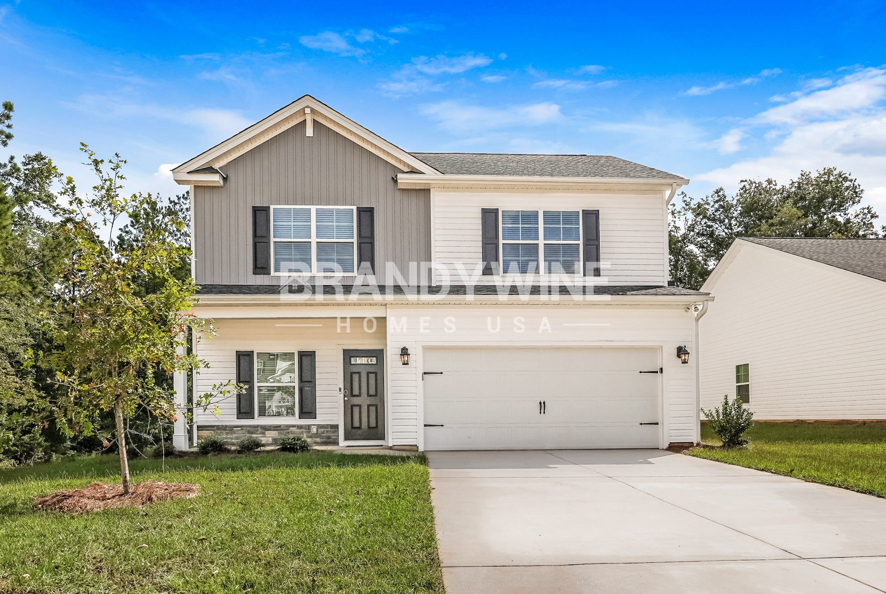 Property #5235