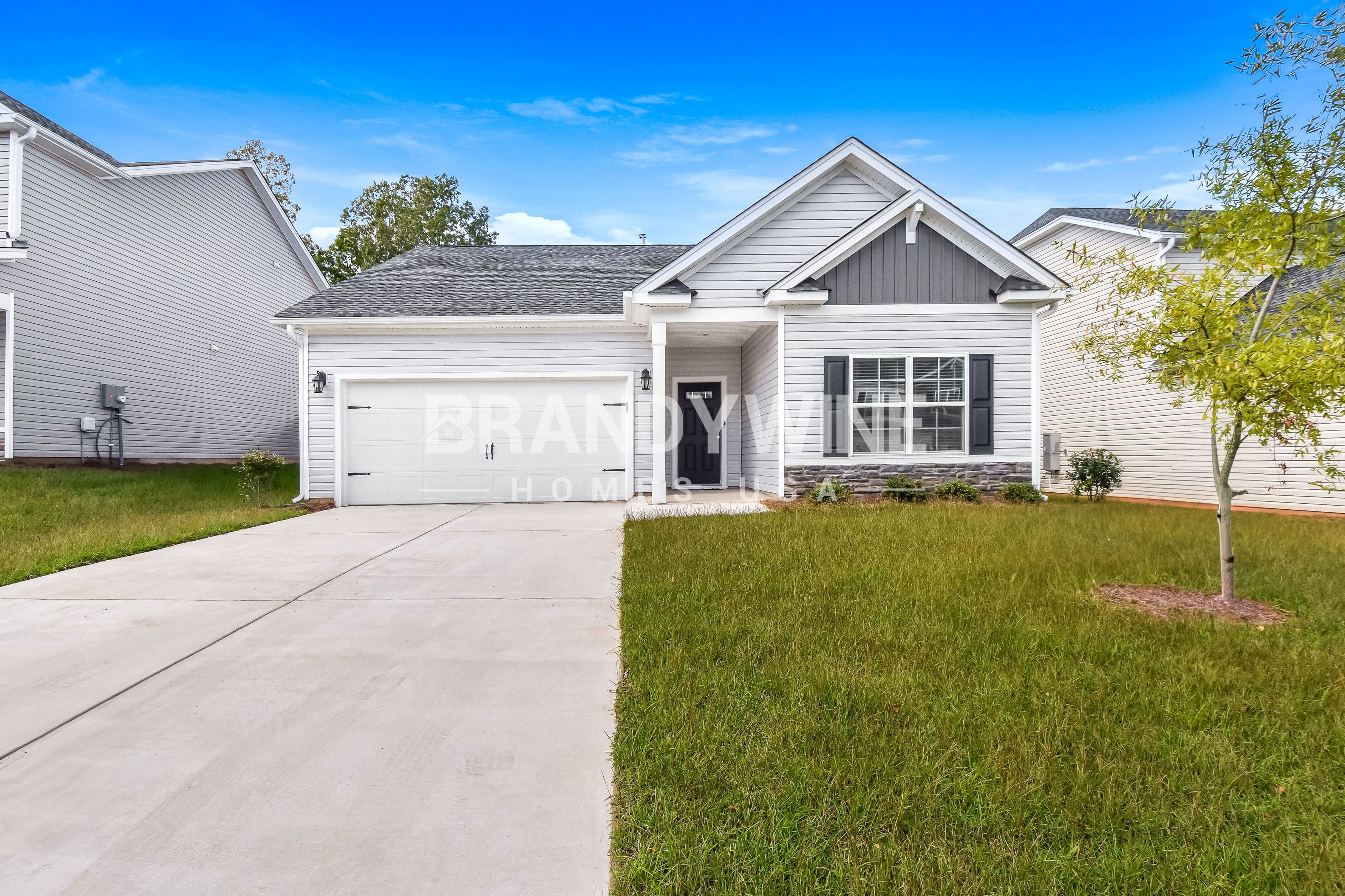 Property #5216