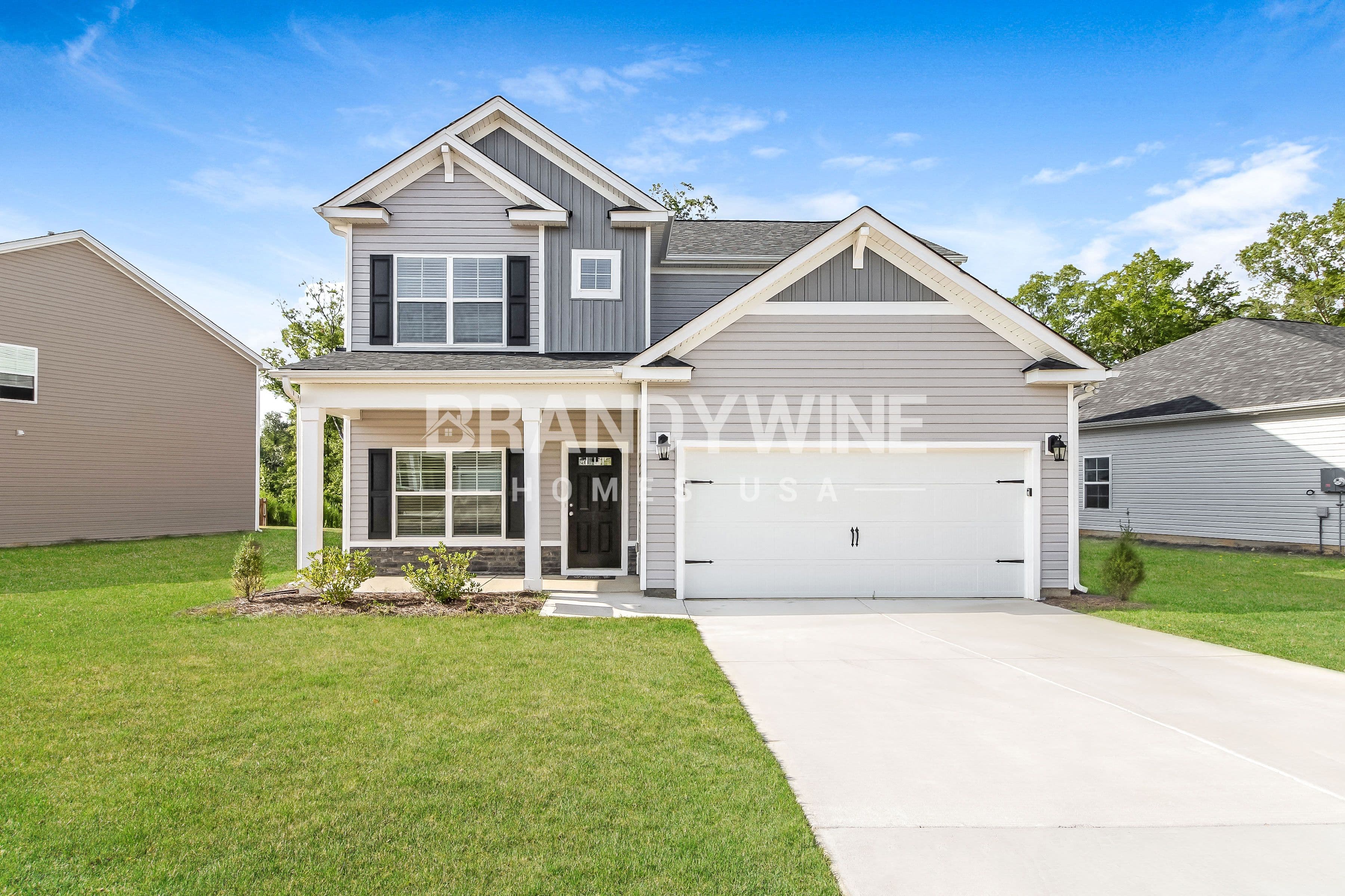 Property #5214