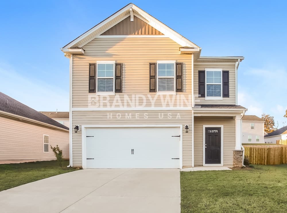 Property #5204